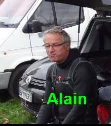 Alain