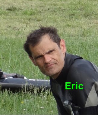 Eric