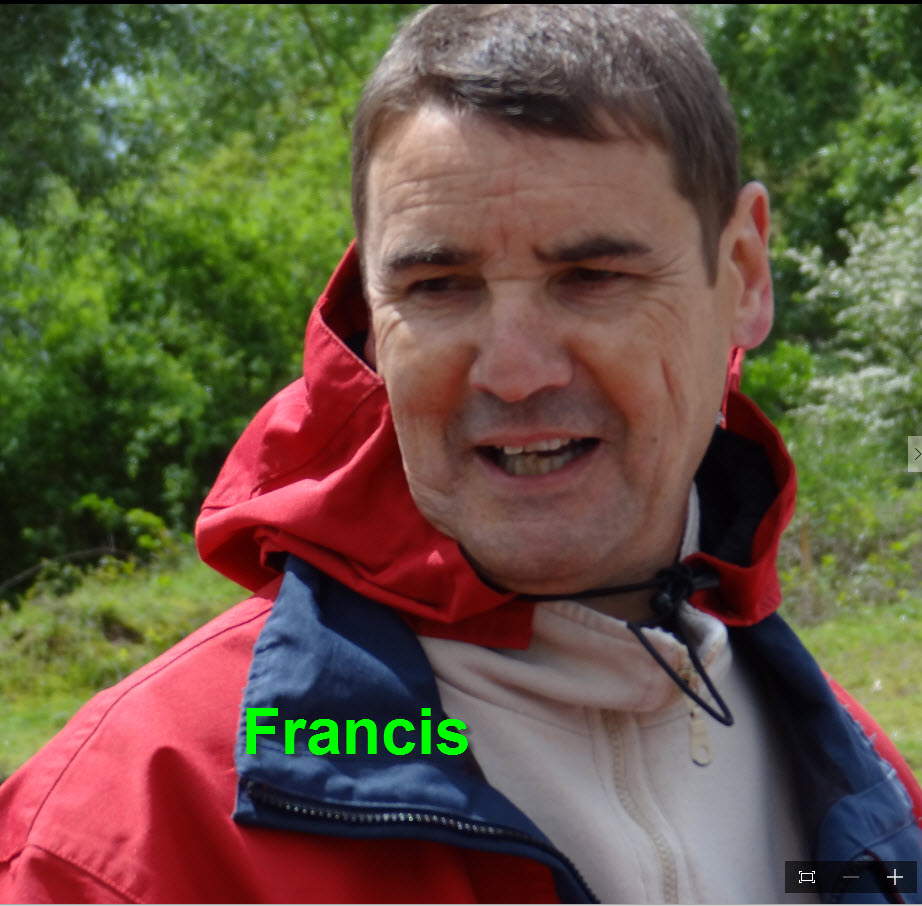 Francis