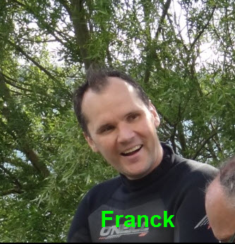 Franck (2)