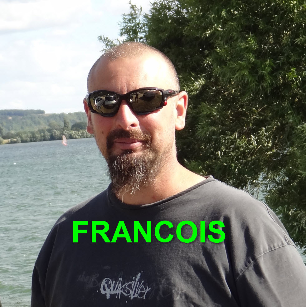 Francois