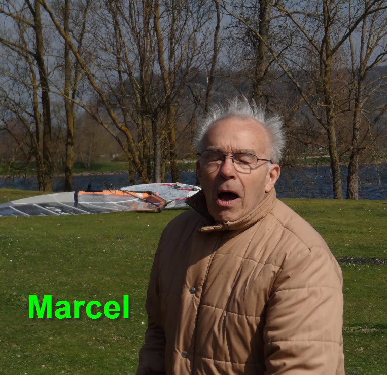 Marcel (2)