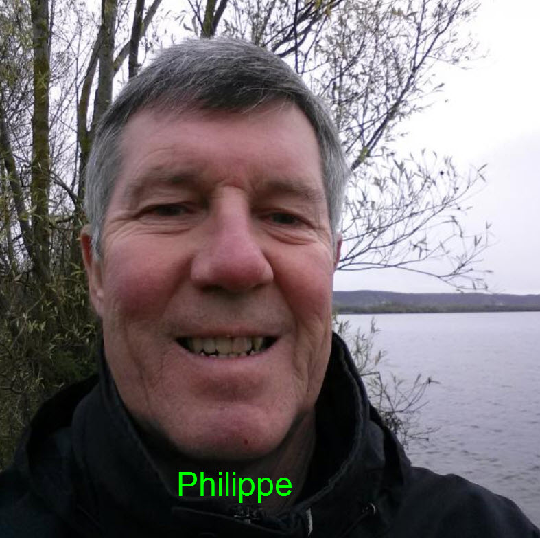 Philippe (4)