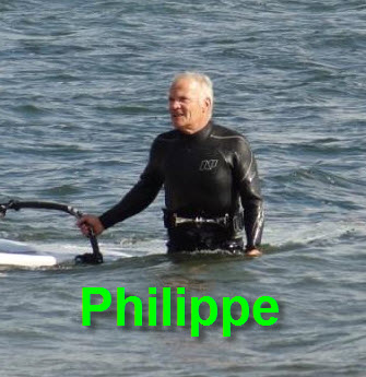 Philippe