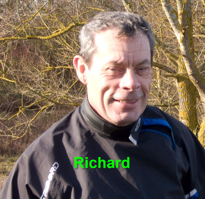 Richard