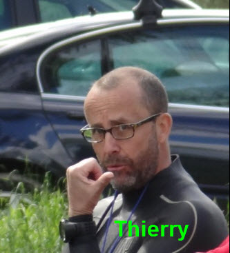 Thierry