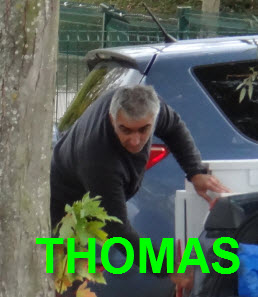 Thomas (2)